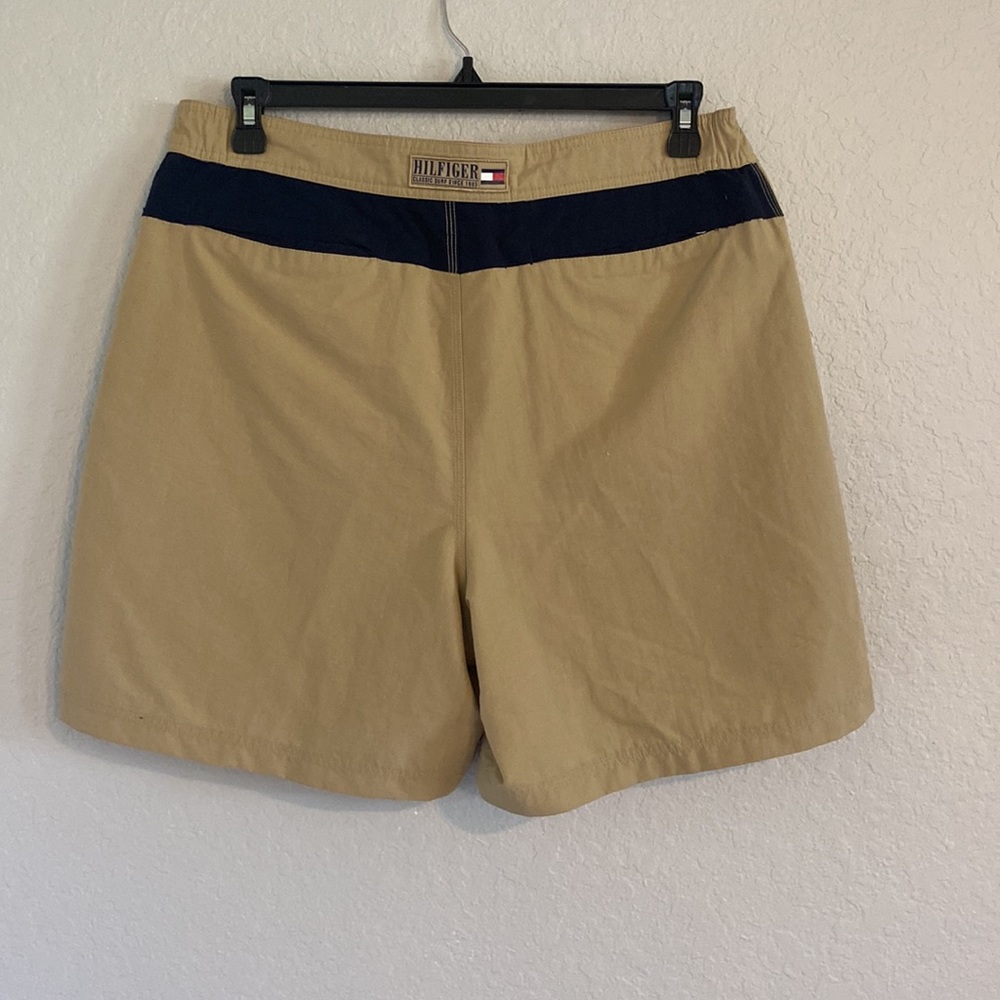 Mens swim trunks - Picture 4 of 7